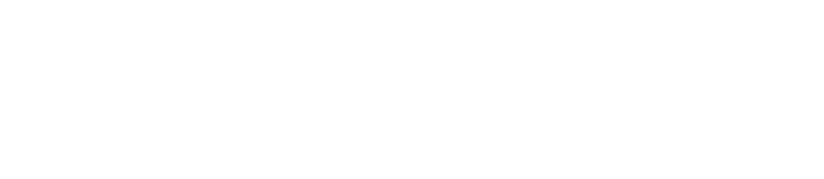 Grenke Business Partner