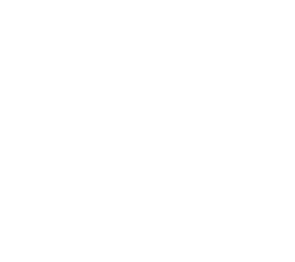 Reinovation